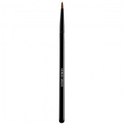 Купить Giorgio Armani Eyeliner Brush Киев, Украина